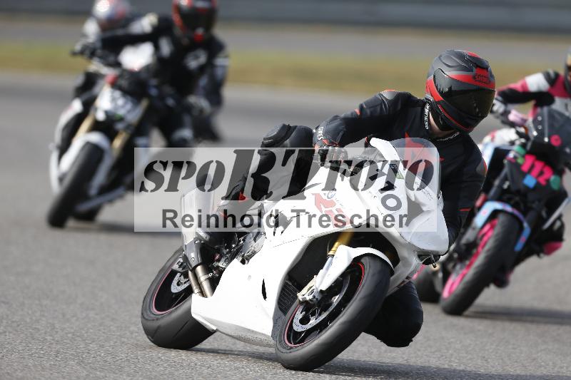 /48 03.10.2026  Speer Racing ADR/Gruppe gruen/110